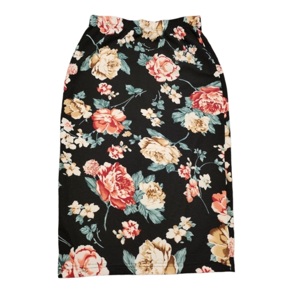 Women's Shein Shirt Size M #0117